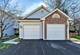 793 N Shady Oaks, Elgin, IL 60120