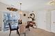 793 N Shady Oaks, Elgin, IL 60120