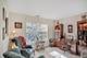 793 N Shady Oaks, Elgin, IL 60120