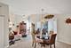 793 N Shady Oaks, Elgin, IL 60120