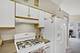 793 N Shady Oaks, Elgin, IL 60120