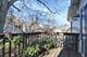 793 N Shady Oaks, Elgin, IL 60120