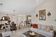 793 N Shady Oaks, Elgin, IL 60120