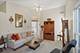 793 N Shady Oaks, Elgin, IL 60120