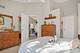 793 N Shady Oaks, Elgin, IL 60120