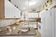 793 N Shady Oaks, Elgin, IL 60120