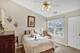 793 N Shady Oaks, Elgin, IL 60120