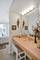 793 N Shady Oaks, Elgin, IL 60120