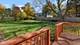 424 Blue Grass, Naperville, IL 60563