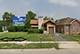 200 S Addison, Addison, IL 60101