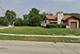 200 S Addison, Addison, IL 60101