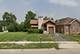 200 S Addison, Addison, IL 60101