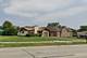 200 S Addison, Addison, IL 60101