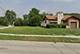 200 S Addison, Addison, IL 60101