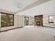 8955 Clearview, Orland Park, IL 60462
