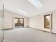 8955 Clearview, Orland Park, IL 60462