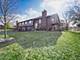 8955 Clearview, Orland Park, IL 60462