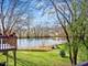 8955 Clearview, Orland Park, IL 60462