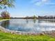 8955 Clearview, Orland Park, IL 60462