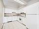 8955 Clearview, Orland Park, IL 60462
