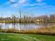 8955 Clearview, Orland Park, IL 60462