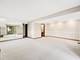 8955 Clearview, Orland Park, IL 60462