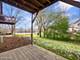 8955 Clearview, Orland Park, IL 60462
