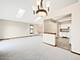 8955 Clearview, Orland Park, IL 60462