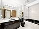 8955 Clearview, Orland Park, IL 60462