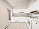 8955 Clearview, Orland Park, IL 60462