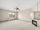 8955 Clearview, Orland Park, IL 60462