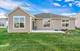 11962 Hart, Huntley, IL 60142