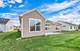 11962 Hart, Huntley, IL 60142