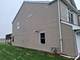 1239 Penny Unit 1239, Dekalb, IL 60115