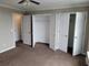 1239 Penny Unit 1239, Dekalb, IL 60115