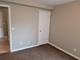1239 Penny Unit 1239, Dekalb, IL 60115
