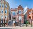 3942 W Wrightwood, Chicago, IL 60647