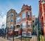 3942 W Wrightwood, Chicago, IL 60647