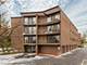 5146 Belden Unit 2D, Downers Grove, IL 60515