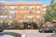 4920 N Marine Unit 103, Chicago, IL 60640