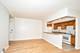 4920 N Marine Unit 103, Chicago, IL 60640