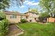 5677 N Manor, Chicago, IL 60631