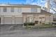 9232 Cliffside, Orland Park, IL 60462