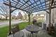 9232 Cliffside, Orland Park, IL 60462