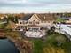 2306 Willow Lakes, Plainfield, IL 60586