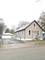 1307 Nicholson, Joliet, IL 60435