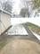 1307 Nicholson, Joliet, IL 60435