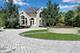 35 Rue Foret, Lake Forest, IL 60045