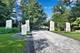 35 Rue Foret, Lake Forest, IL 60045