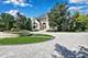 35 Rue Foret, Lake Forest, IL 60045